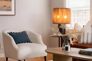 2201 Lasalle St, Martinez, CA 94553 - Photo 4