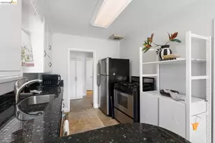 2201 Lasalle St, Martinez, CA 94553 - Photo 14