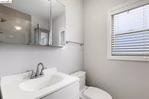 2201 Lasalle St, Martinez, CA 94553 - Photo 22