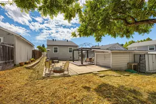 2201 Lasalle St, Martinez, CA 94553 - Photo 32