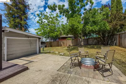 2201 Lasalle St, Martinez, CA 94553 - Photo 30