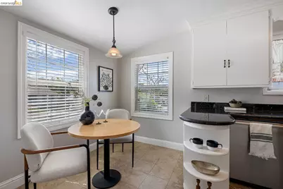 2201 Lasalle St, Martinez, CA 94553 - Photo 10