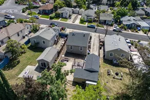 2201 Lasalle St, Martinez, CA 94553 - Photo 38