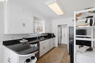 2201 Lasalle St, Martinez, CA 94553 - Photo 12