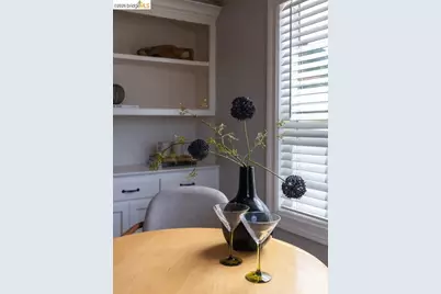 2201 Lasalle St, Martinez, CA 94553 - Photo 16