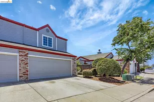 16 Town Square Pl, Oakland, CA 94603 - Photo 36