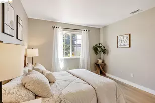 16 Town Square Pl, Oakland, CA 94603 - Photo 24