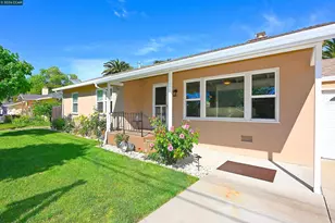 1013 Pleasant Valley Dr, Pleasant Hill, CA 94523 - Photo 40