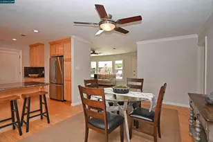 1013 Pleasant Valley Dr, Pleasant Hill, CA 94523 - Photo 10