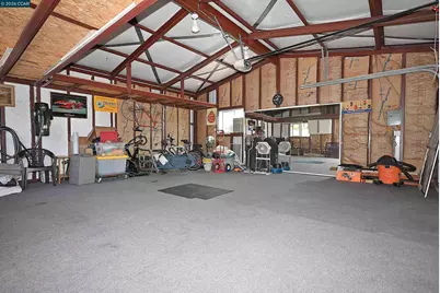 1013 Pleasant Valley Dr, Pleasant Hill, CA 94523 - Photo 36