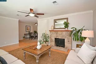 1013 Pleasant Valley Dr, Pleasant Hill, CA 94523 - Photo 4