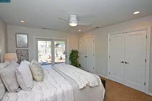 1013 Pleasant Valley Dr, Pleasant Hill, CA 94523 - Photo 26