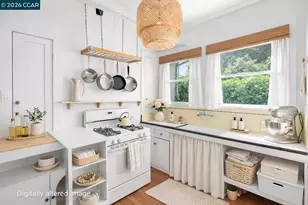 1117 El Dorado, Vallejo, CA 94590 - Photo 16