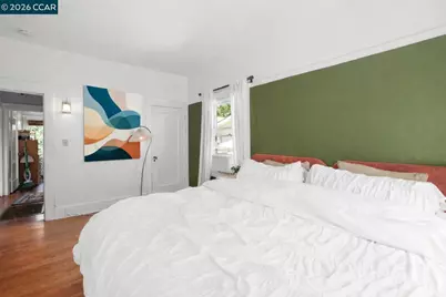 1117 El Dorado, Vallejo, CA 94590 - Photo 12