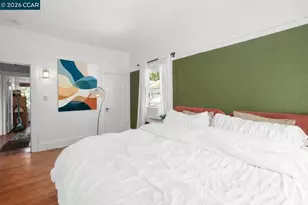 1117 El Dorado, Vallejo, CA 94590 - Photo 12