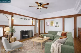 1117 El Dorado, Vallejo, CA 94590 - Photo 4