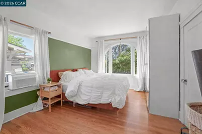 1117 El Dorado, Vallejo, CA 94590 - Photo 10