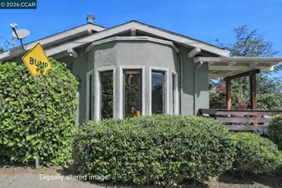 1117 El Dorado, Vallejo, CA 94590 - Photo 2