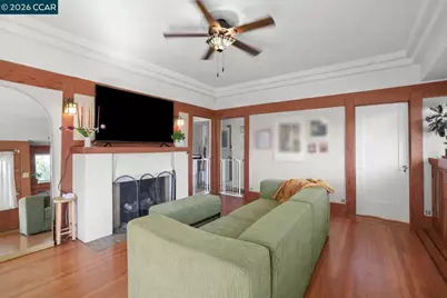 1117 El Dorado, Vallejo, CA 94590 - Photo 4