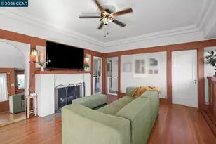 1117 El Dorado, Vallejo, CA 94590 - Photo 4