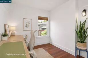 1117 El Dorado, Vallejo, CA 94590 - Photo 14
