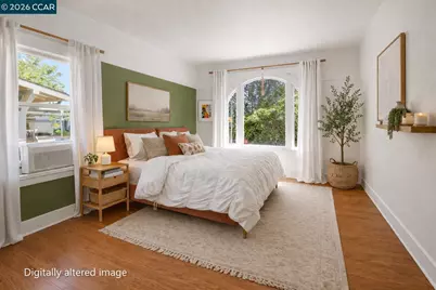 1117 El Dorado, Vallejo, CA 94590 - Photo 10
