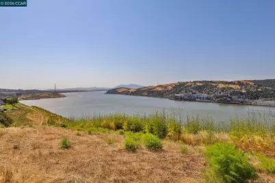 1117 El Dorado, Vallejo, CA 94590 - Photo 24