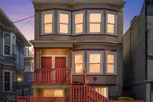4722-4726 Shattuck Ave, Oakland, CA 94609 - Photo 2