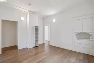 4722-4726 Shattuck Ave, Oakland, CA 94609 - Photo 28