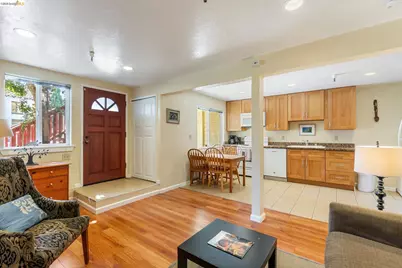 4722-4726 Shattuck Ave, Oakland, CA 94609 - Photo 38