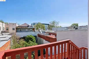 4722-4726 Shattuck Ave, Oakland, CA 94609 - Photo 22