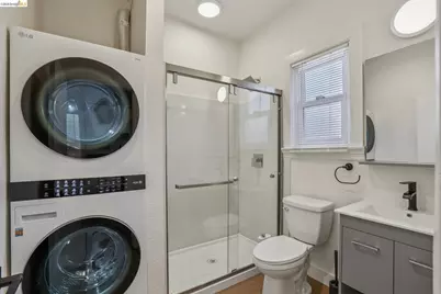 4722-4726 Shattuck Ave, Oakland, CA 94609 - Photo 34
