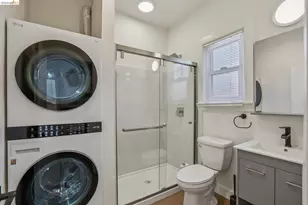 4722-4726 Shattuck Ave, Oakland, CA 94609 - Photo 34