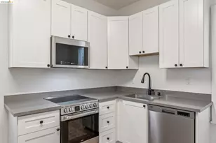 4722-4726 Shattuck Ave, Oakland, CA 94609 - Photo 30