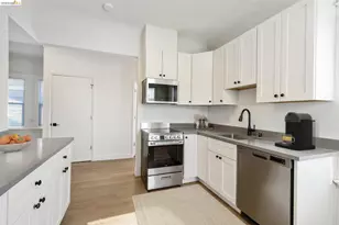 4722-4726 Shattuck Ave, Oakland, CA 94609 - Photo 14