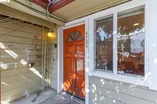 4722-4726 Shattuck Ave, Oakland, CA 94609 - Photo 36