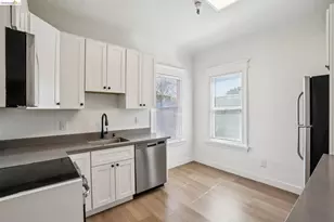 4722-4726 Shattuck Ave, Oakland, CA 94609 - Photo 16