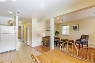 4722-4726 Shattuck Ave, Oakland, CA 94609 - Photo 40