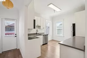 4722-4726 Shattuck Ave, Oakland, CA 94609 - Photo 20