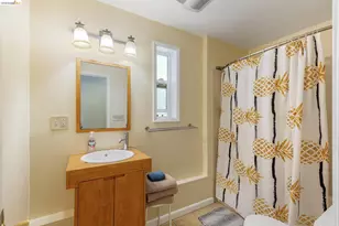 4722-4726 Shattuck Ave, Oakland, CA 94609 - Photo 42