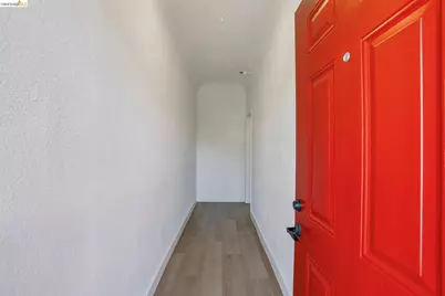 4722-4726 Shattuck Ave, Oakland, CA 94609 - Photo 26