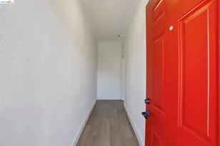 4722-4726 Shattuck Ave, Oakland, CA 94609 - Photo 26