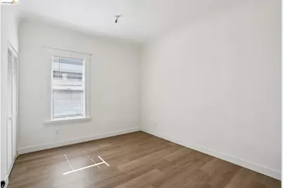 4722-4726 Shattuck Ave, Oakland, CA 94609 - Photo 12