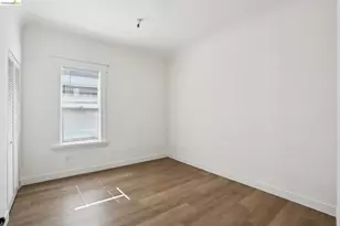 4722-4726 Shattuck Ave, Oakland, CA 94609 - Photo 12
