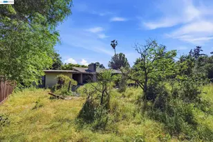 3165 Euclid Ave, Concord, CA 94519 - Photo 26