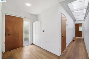 3165 Euclid Ave, Concord, CA 94519 - Photo 6