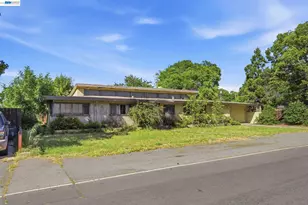 3165 Euclid Ave, Concord, CA 94519 - Photo 2