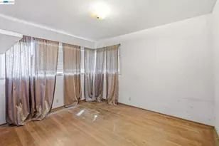 3165 Euclid Ave, Concord, CA 94519 - Photo 16