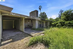 3165 Euclid Ave, Concord, CA 94519 - Photo 24