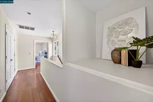 2659 Third St, Livermore, CA 94550 - Photo 34